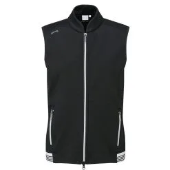 Ping Dot Ladies Golf Vest