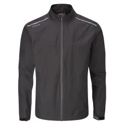 Ping Downton Waterproof Golf Jacket