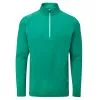 Ping Edwin Golf Pullover