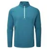 Ping Edwin Golf Pullover