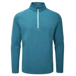 Ping Edwin Golf Pullover