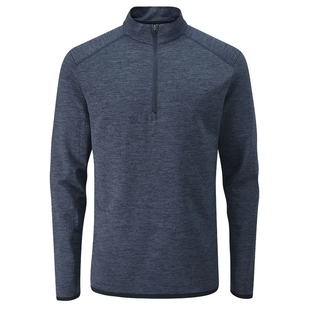 Ping Elden Fleece Golf Top - Image 5