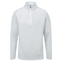 Ping Elevation Golf Pullover