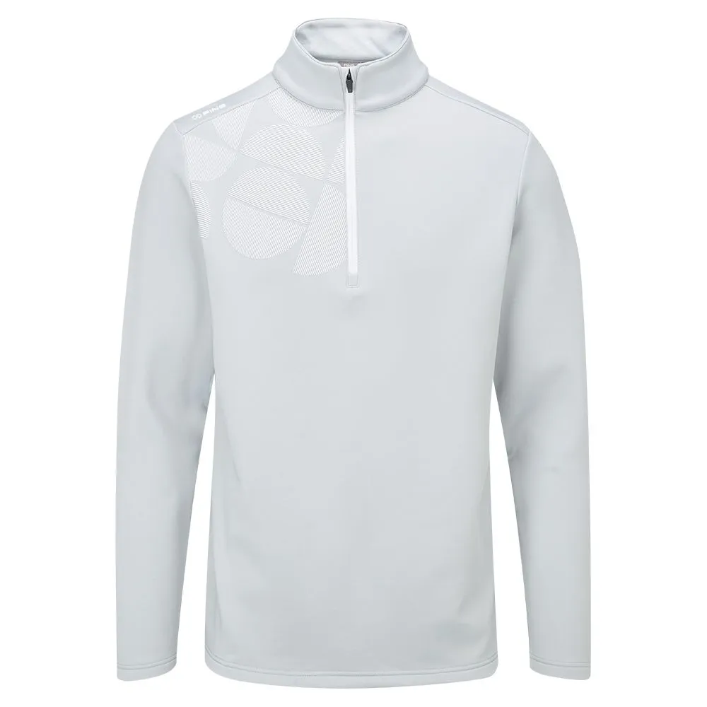 Ping Elevation Golf Pullover
