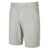 Ping Eye Mark Golf Shorts