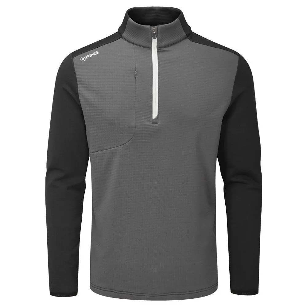 Ping Farrell Golf Pullover
