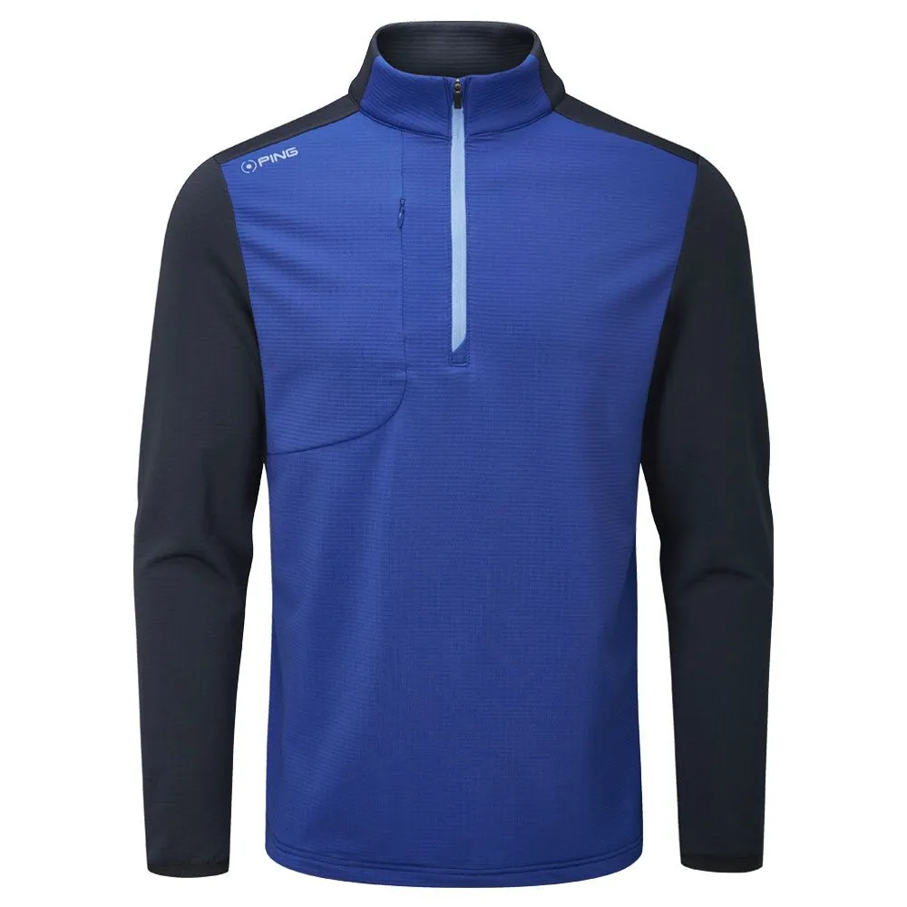 Ping Farrell Golf Pullover - Image 2
