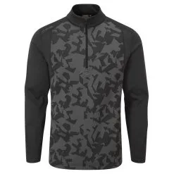 Ping Felix 1/2 Zip Golf Pullover