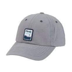 Ping Flagstick Golf Cap