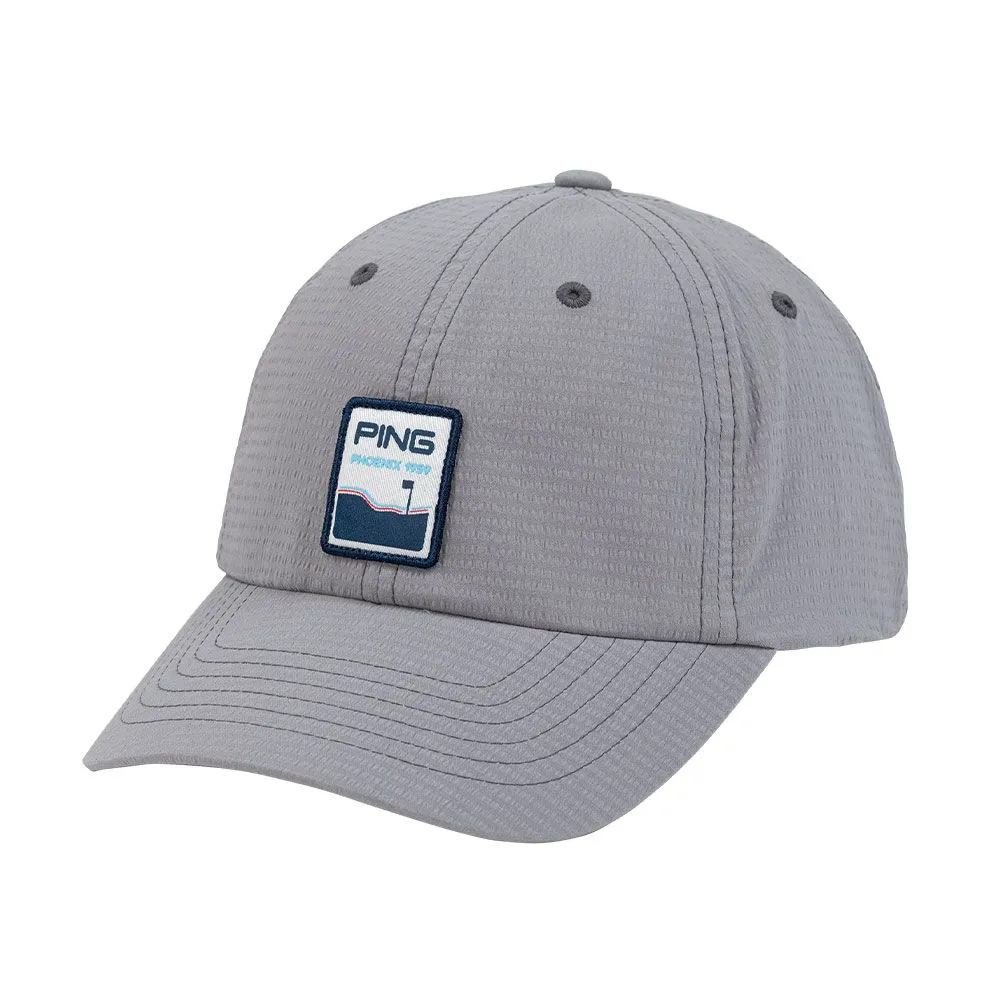 Ping Flagstick Golf Cap