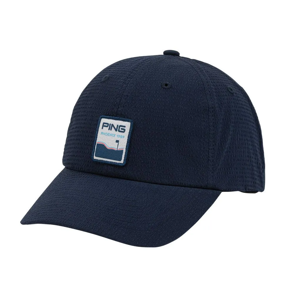 Ping Flagstick Golf Cap - Image 2