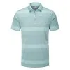 Ping Focus Golf Polo Shirt