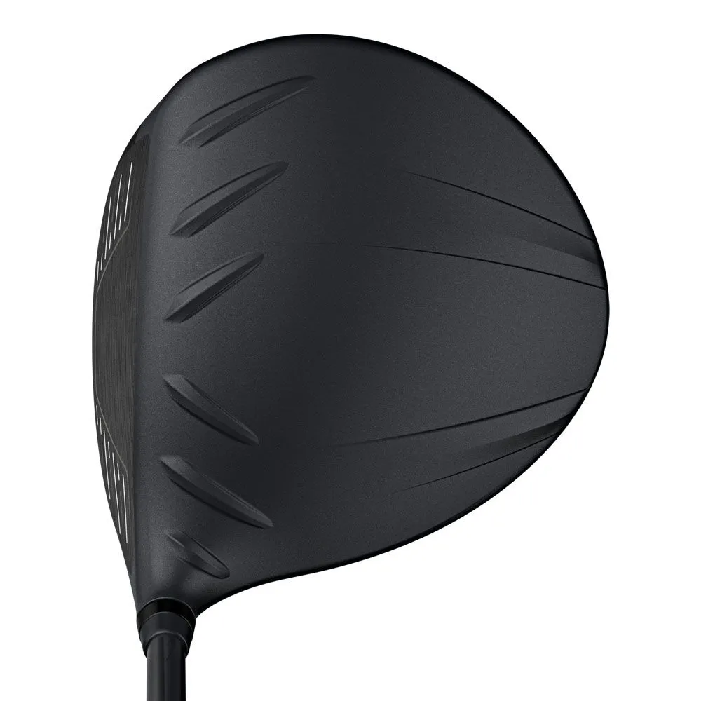 Ping G410 SFT Golf Driver - Image 2
