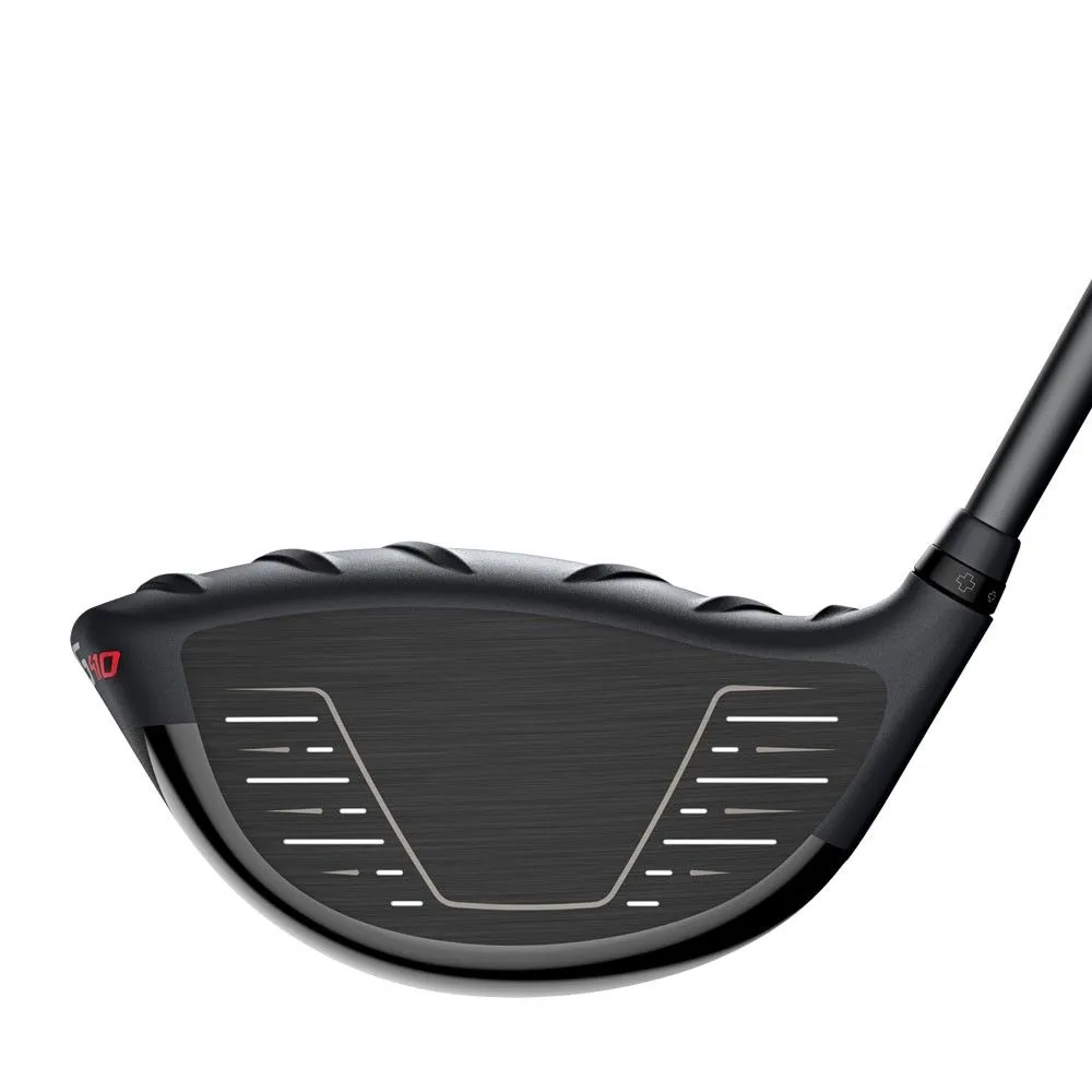 Ping G410 SFT Golf Driver - Image 3