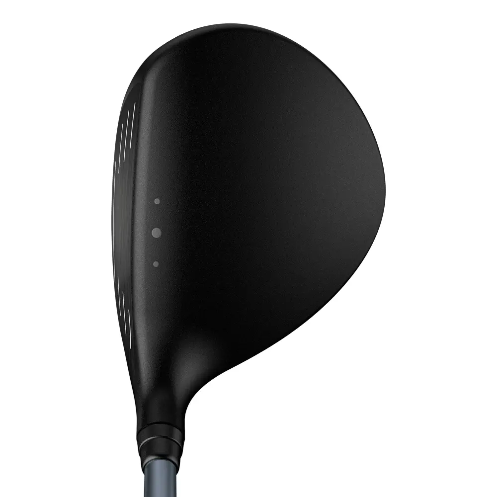 Ping G425 LST Golf Fairway Wood - Image 2