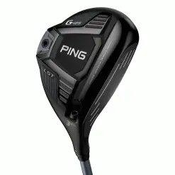 Ping G425 LST Golf Fairway Wood