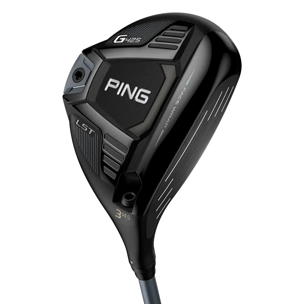 Ping G425 LST Golf Fairway Wood