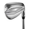 Ping Glide 4.0 Golf Wedge