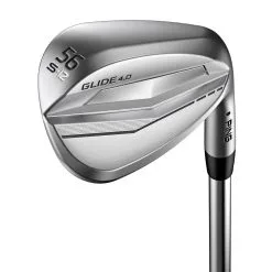 Ping Glide 4.0 Golf Wedge