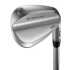 Ping Glide Forged Pro Golf Wedge