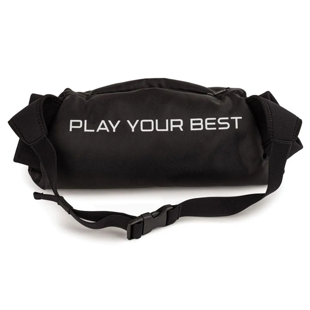 Ping Winter Golf Handwarmer - Image 2