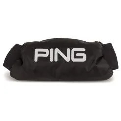 Ping Winter Golf Handwarmer