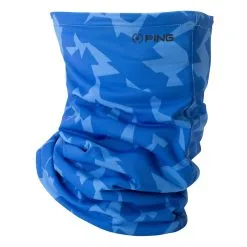 Ping Harlow Golf Snood Neck Warmer