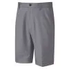 Ping Hendrick Golf Shorts