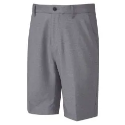 Ping Hendrick Golf Shorts