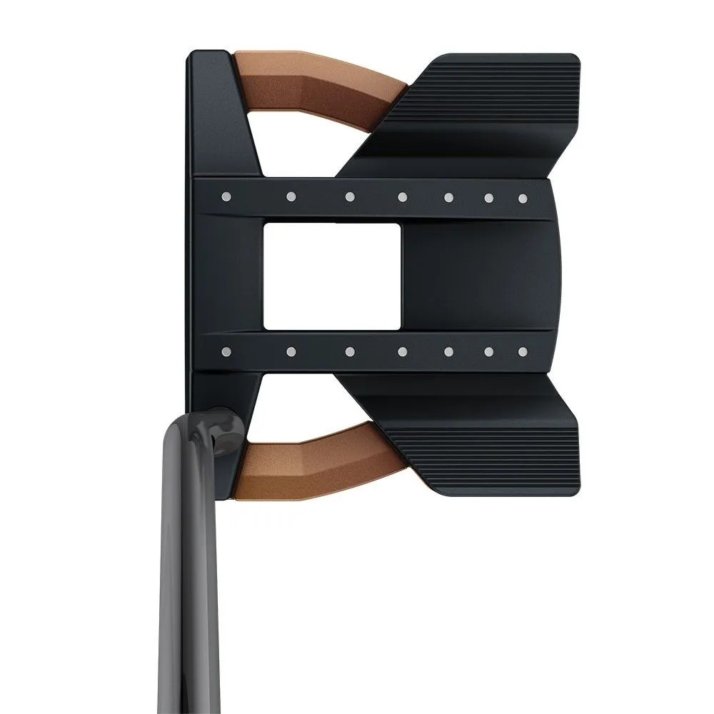 Ping Heppler Tomcat 14 Golf Putter - Image 2