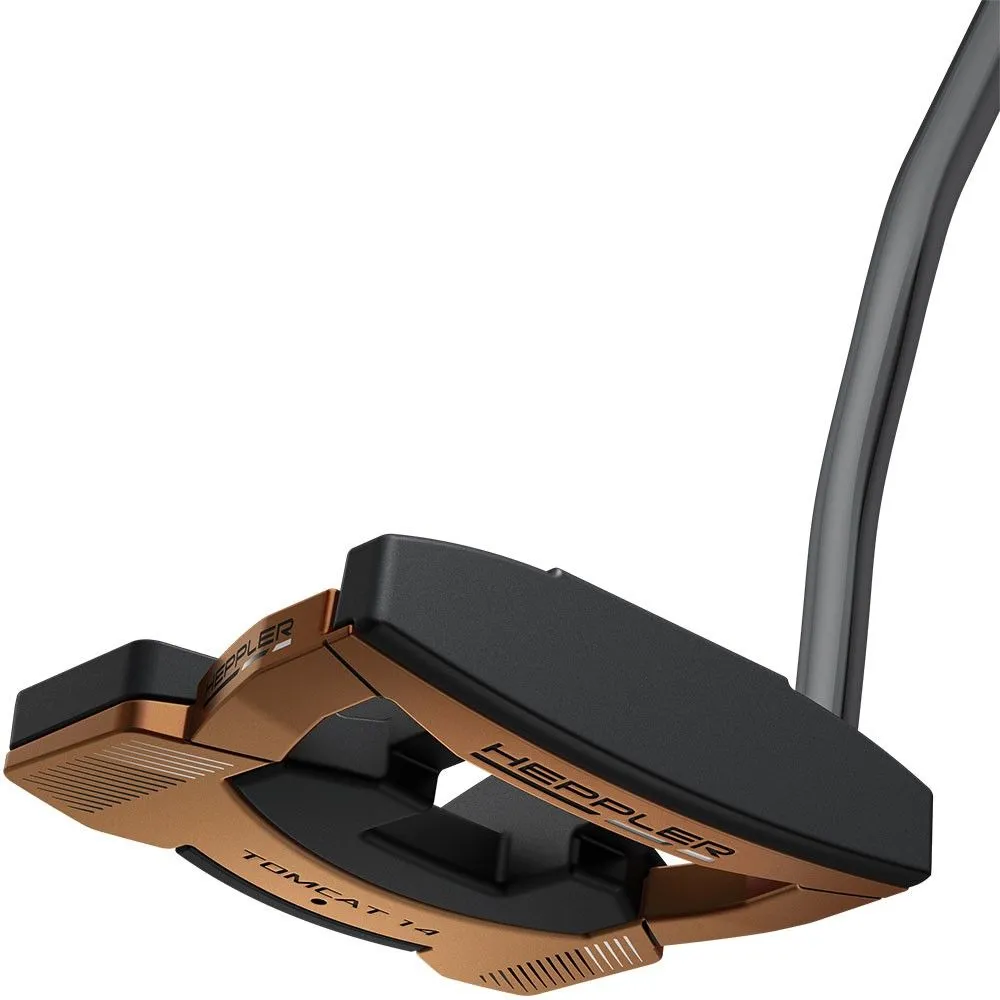 Ping Heppler Tomcat 14 Golf Putter - Image 3