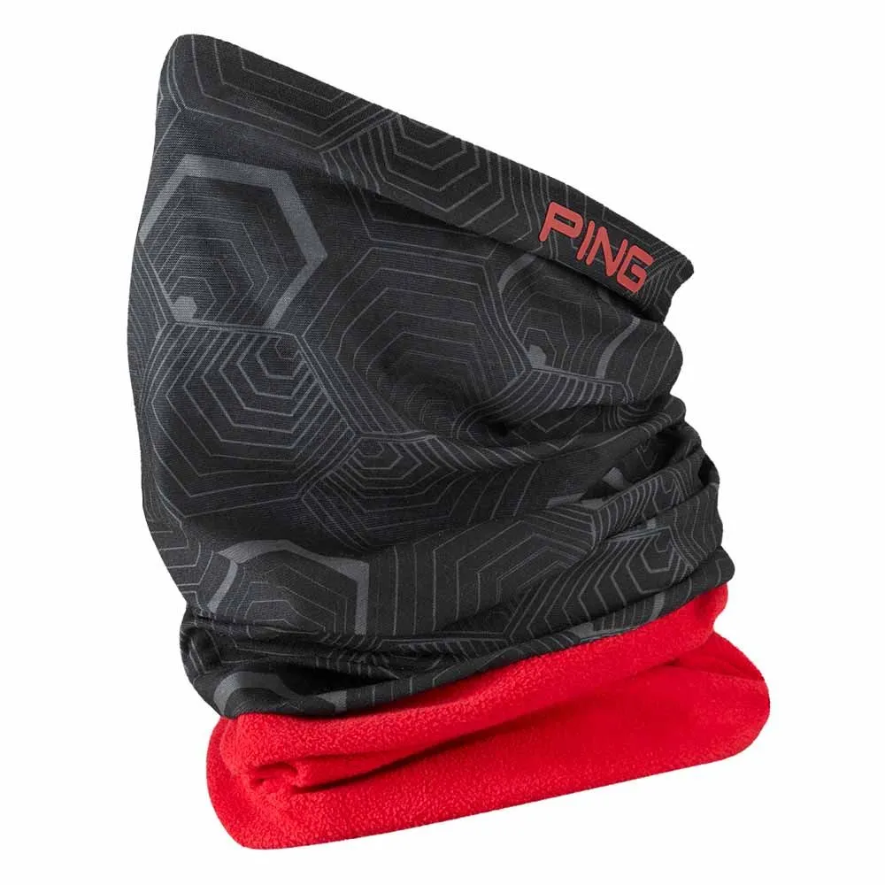 Ping Hex Golf Snood