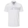 Ping Holten Golf Polo Shirt