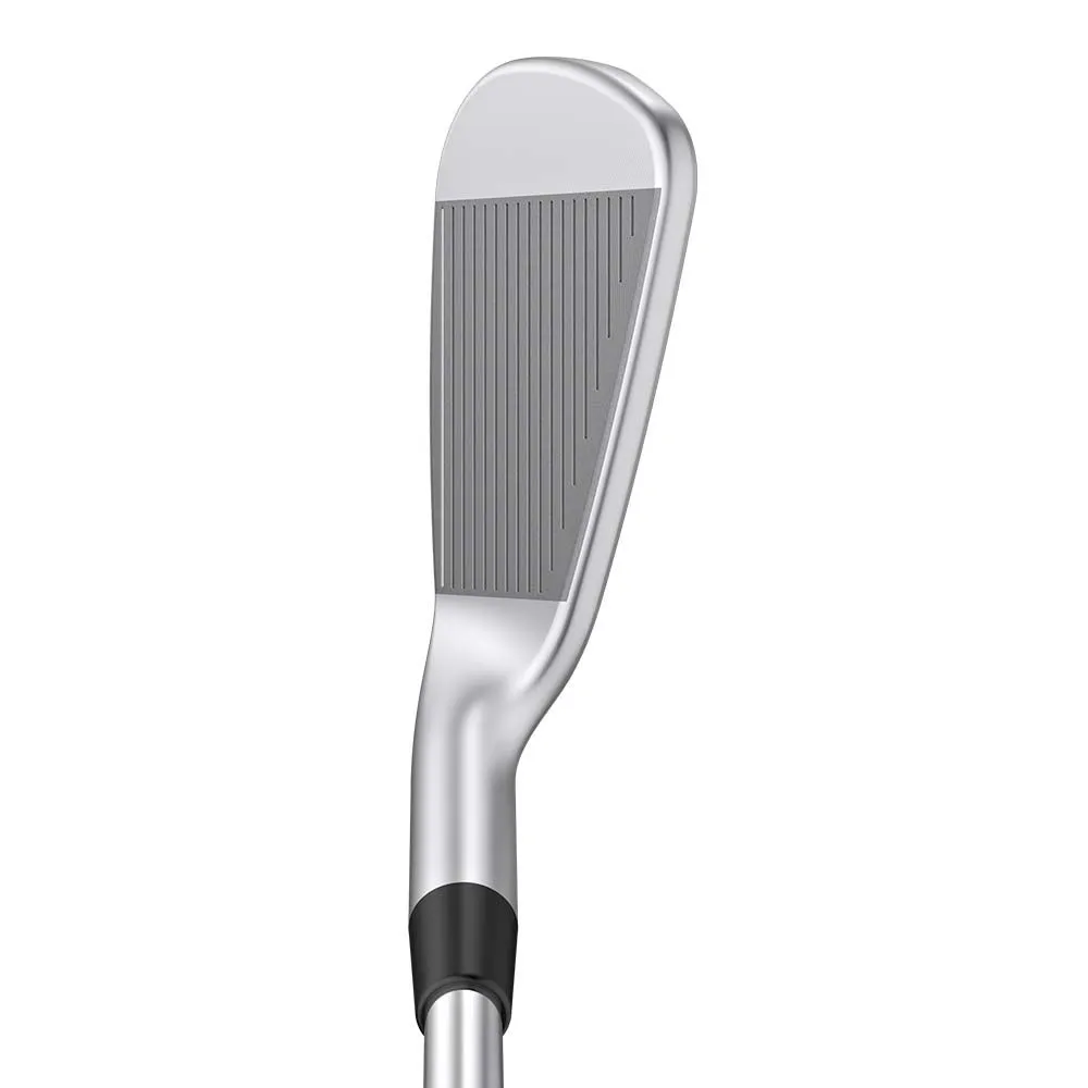 Ping I230 Golf Irons - Image 2