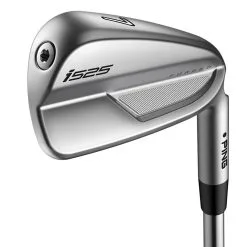 Ping I525 Graphite Golf Irons