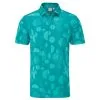 Ping Jay Golf Polo Shirt
