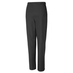 Ping Juno Ladies Waterproof Golf Trousers