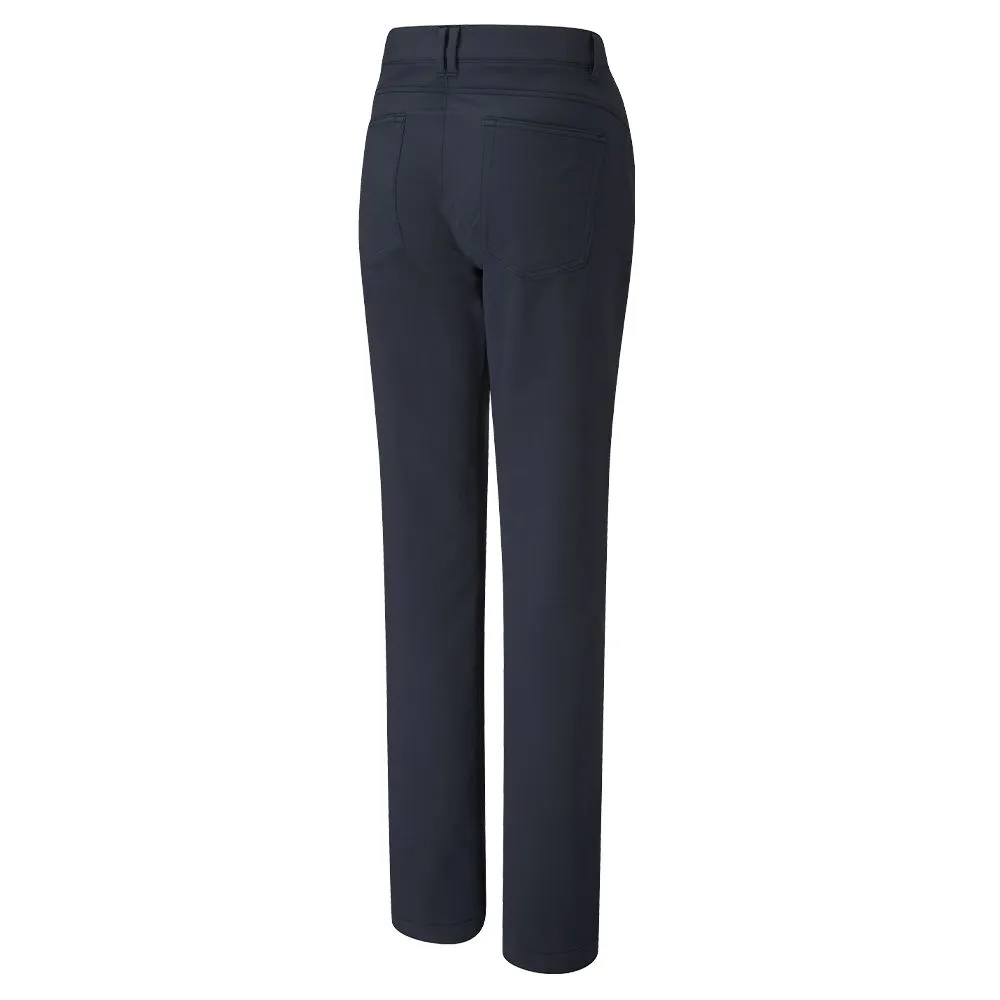 Ping Kaitlyn Ladies Golf Trousers - Image 2