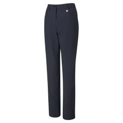Ping Kaitlyn Ladies Golf Trousers