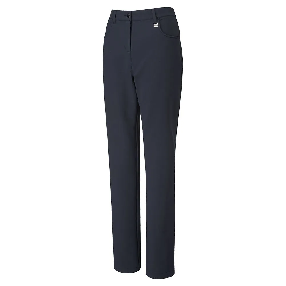 Ping Kaitlyn Ladies Golf Trousers