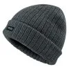 Ping Kendal Knit Golf Beanie