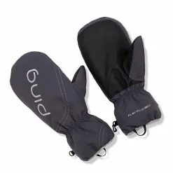 Ping Ladies Golf Cart Mittens