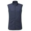 Ping Ladies Primrose Golf Vest