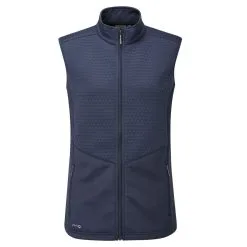 Ping Ladies Primrose Golf Vest