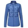 Ping Ladies Prue Golf Jacket