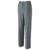Ping Rosehart Ladies Golf Trousers