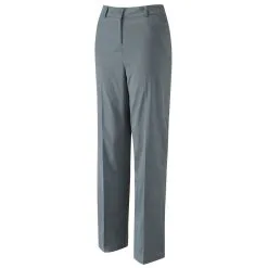 Ping Rosehart Ladies Golf Trousers