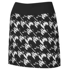 Ping Ladies Saffi Golf Skort
