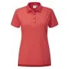 Ping Ladies Sedona Golf Polo Shirt