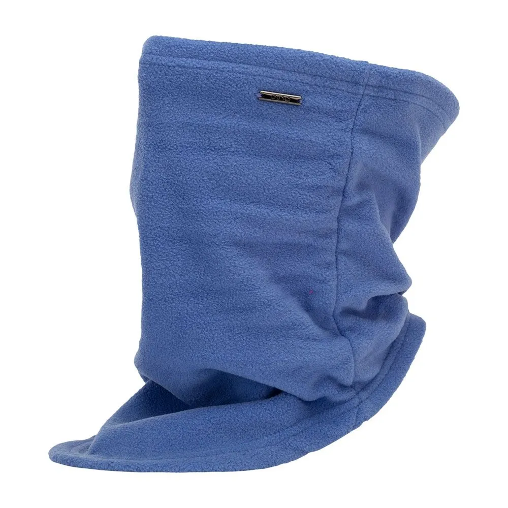Ping Ladies SensorWarm Golf Neckwarmer - Image 2